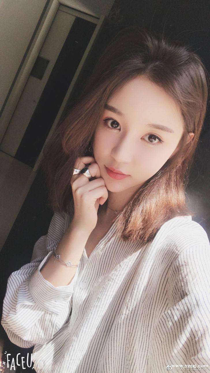 怎么样找到靠谱的模特兼职(兼职模特可靠吗)