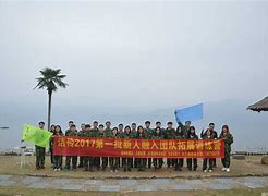 上海伴游雇用苗姐(上海哪里有雇用伴游)