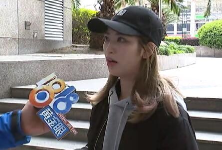 做模特兼职要交钱吗(模特能够兼职吗)