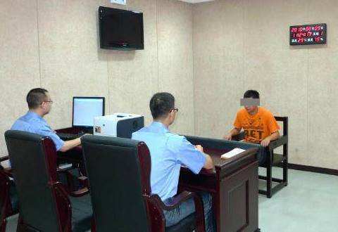 兼职做伴游掉进陷阱的简单介绍