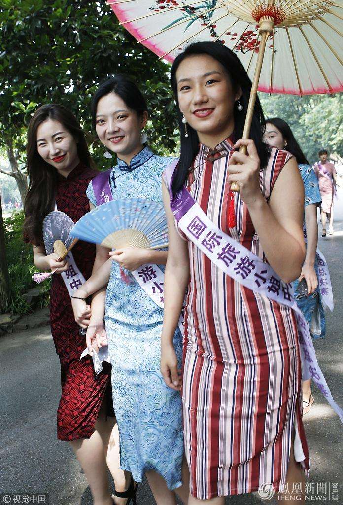 旅游蜜斯(旅游蜜斯是什么意思)