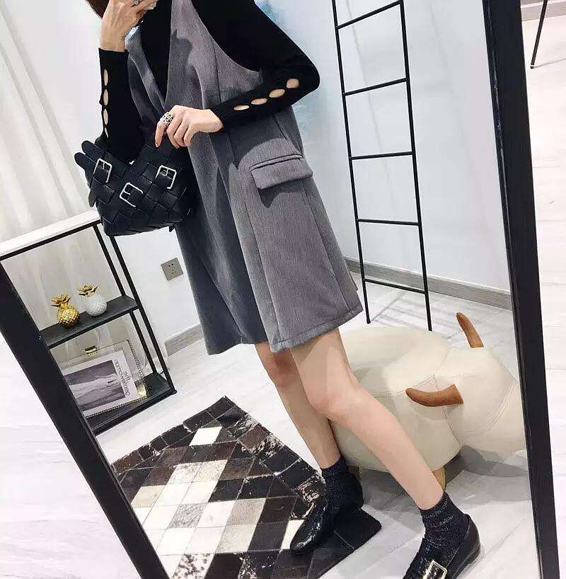 兼职摄影模特(哪里能够找兼职模特摄影)