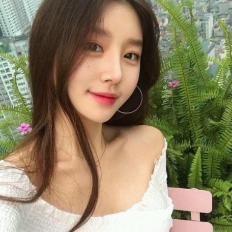 兼职伴游美女(兼职伴游美女多吗)