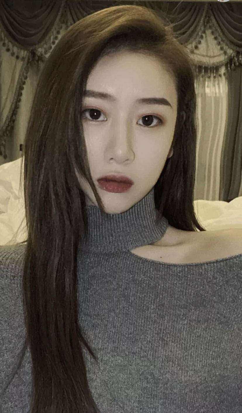 兼职伴游美女(兼职伴游美女多吗)