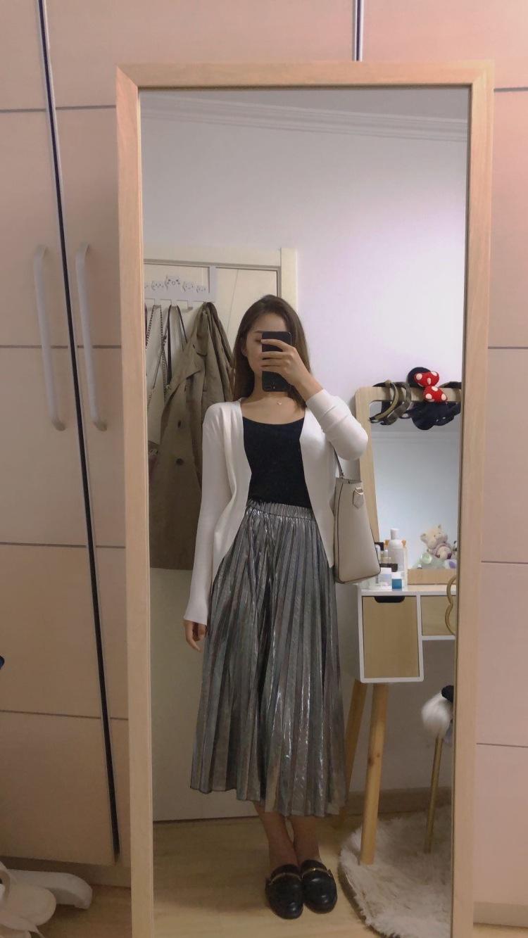 兼职试衣模特圈套(兼职试衣模特圈套是实的吗)