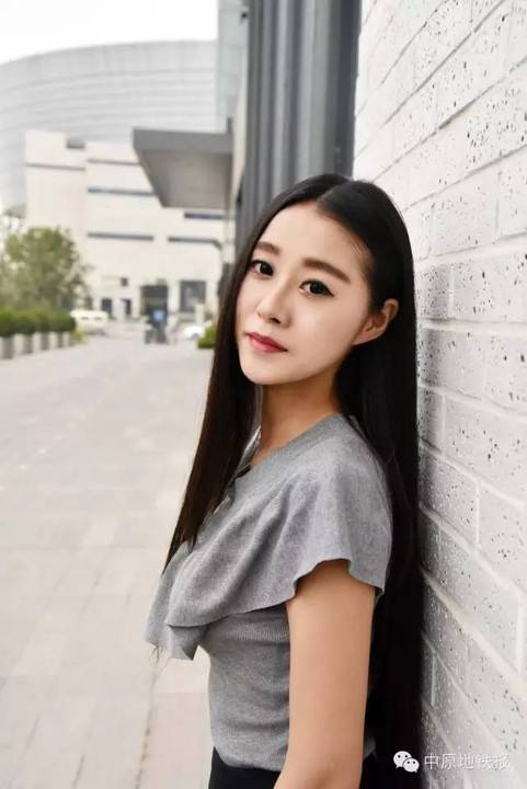 模特兼职是做蜜斯吗(兼职模特是什么)
