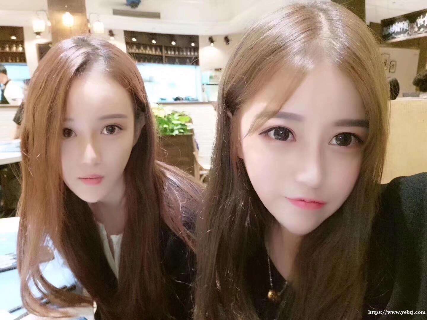 应聘兼职模特被问什么前提(应聘兼职模特被问什么前提好)
