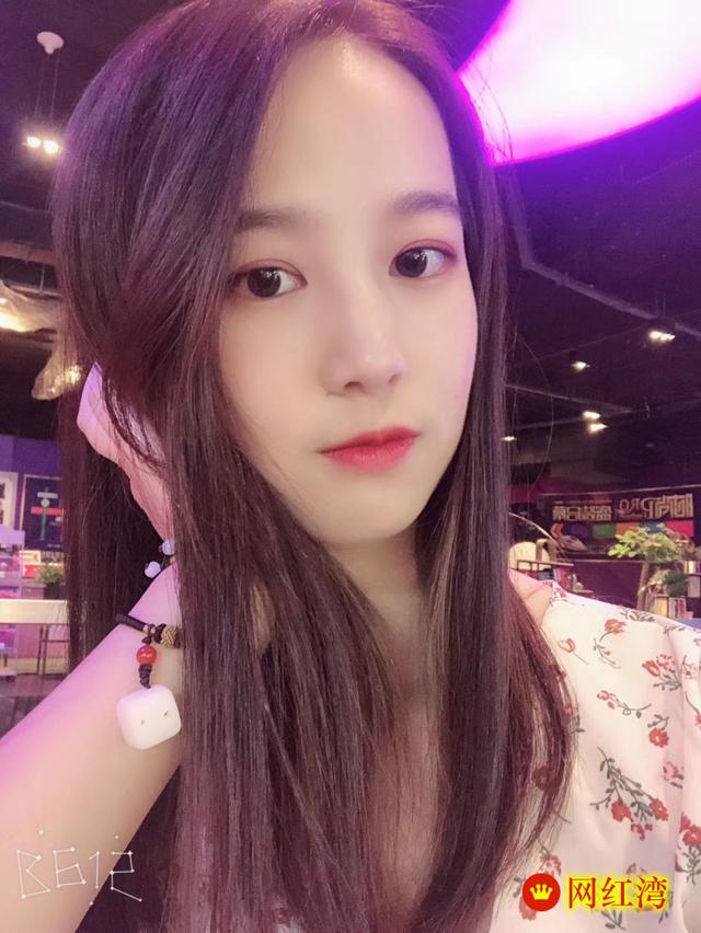 网拍买家秀模特兼职靠谱吗(买家秀网拍平台兼职是实的吗)