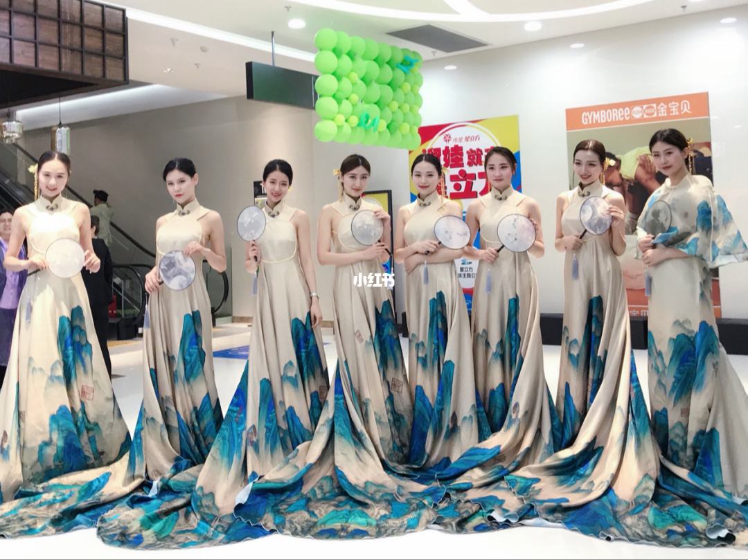 模特礼节小我兼职(大学生兼职礼节模特一天几钱)