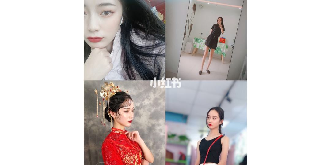 模特兼职也要拍模卡吗(兼职模特摄影是做什么的)