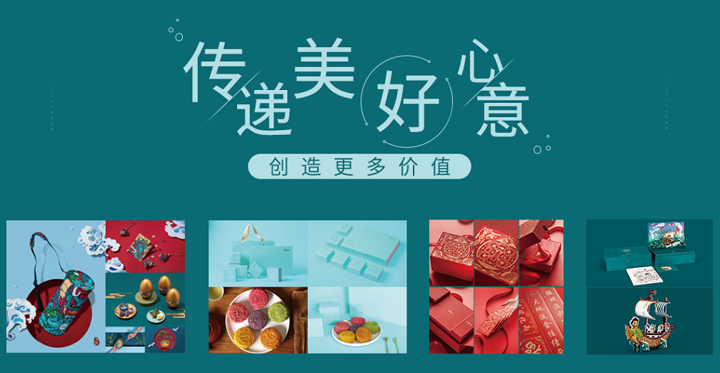 深圳高端外围伴游雇用(深圳私家伴游雇用包吃住)