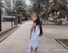 模特兼职不靠谱(模特雇用兼职可靠吗)