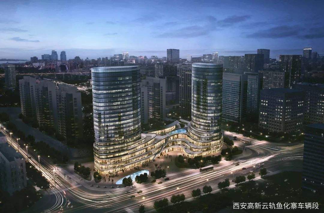 杭州外围伴游雇用(杭州外围雇用经纪人)