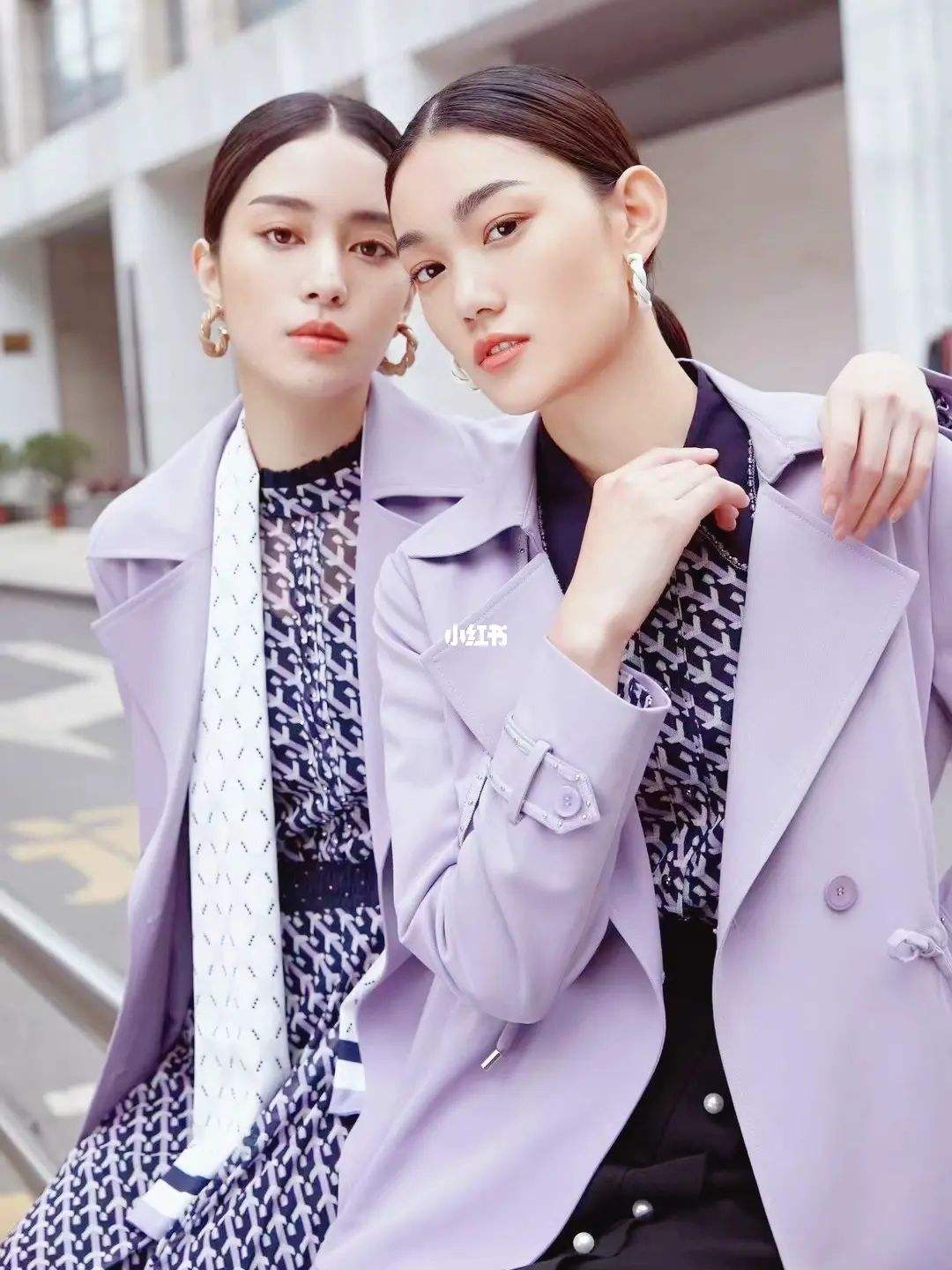 服拆平面模特兼职工资几(服拆平面模特兼职工资几一个月)