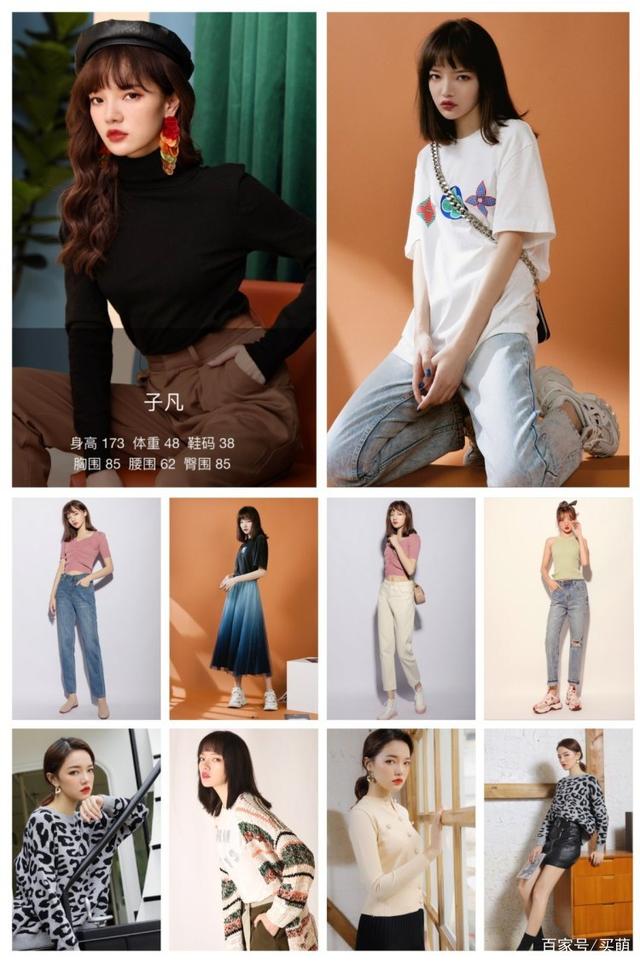 上海模特学生兼职(上海模特学生兼职网)