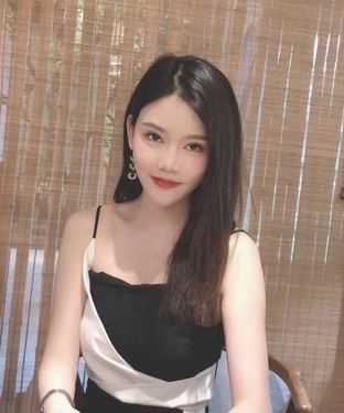 雇用女伴游(小我伴游雇用信息)