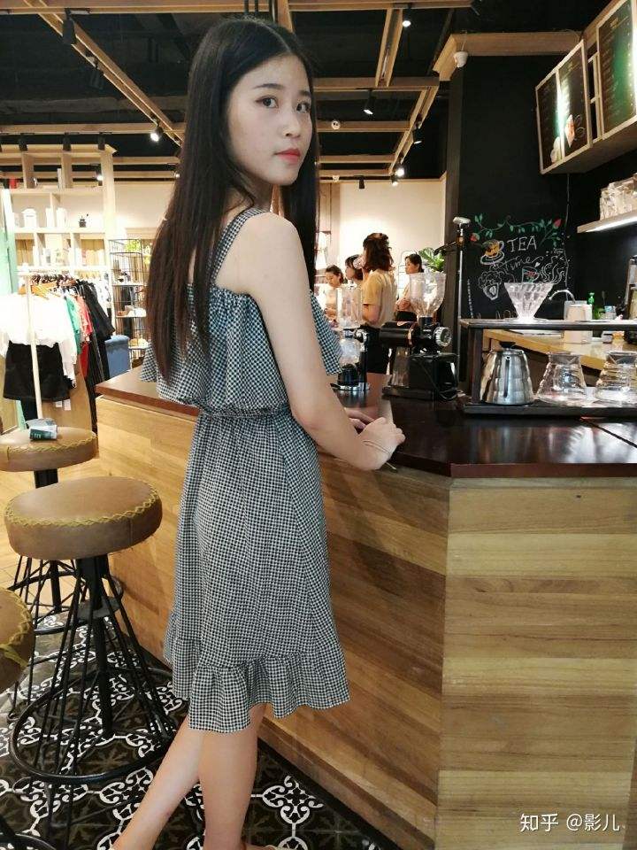 杭州淘宝模特兼职(杭州淘宝模特兼职工资)