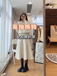 绵阳平面模特兼职(绵阳平面模特兼职雇用信息)
