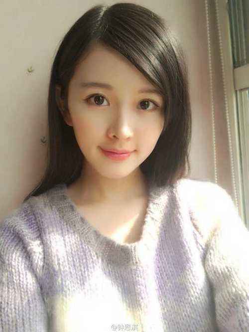 鲅鱼圈兼职模特(鲅鱼圈兼职联络体例)