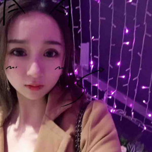学生兼职平面模特南京(南京平面模特雇用是实的吗)