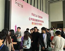 上海伴游雇用方姐(上海商务伴游雇用)